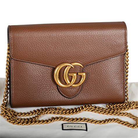 cheap gucci bags online india|Gucci bags made in India.